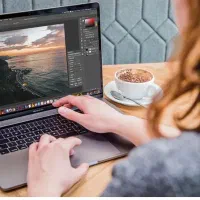استخدام نیروی کار جهت ثبت فاکتور در سایت (خانم)