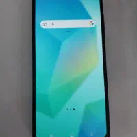 سامسونگ a16|موبایل|تهران, یافت‌آباد|دیوار