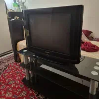 تلویزیون سامسونگ ۳۲ اینچ