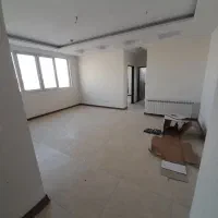 اجاره-آپارتمان-در-کوهک