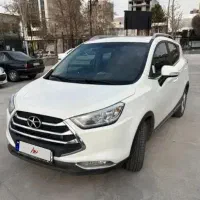 جک s3 اقساط تمام مدل ها