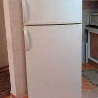 یخچال وفریزر امرسان (16 فوت)