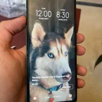 Poco c40