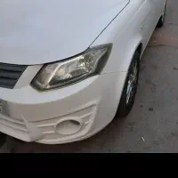 ساینا اتومات بیرنگ واقعی معاوضه با جک جی 4 جک J4