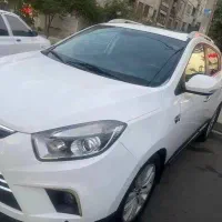 جکS5 اتومات