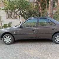 روآ مدل ۸۹ دوگانه کارخانه