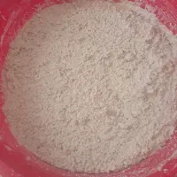 ترخینه تر