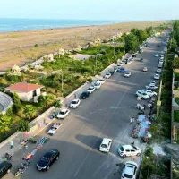 179مترزمین-ساحلی-باقابلیت-دسترسی-به-ساحل-داخل-بافت