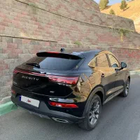 دیگنیتی پرایم 1400