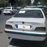 پرشیا۸۷