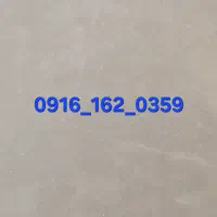 سیم کارت بروجرد 09161620