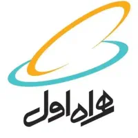 سیم کارت همراه اول ۰۹۱۶۱۶۳۶۰۹۰