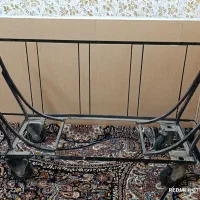 وسایل محرم