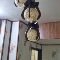 لوستر
