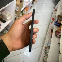 ایفون ۱۳ نرمال