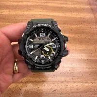 جیشاک gg 1000 G-shock