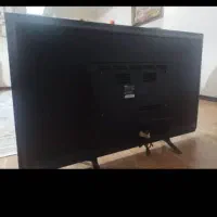 تعمیرات تلویزیون در منزل(آقای تعمیرکار)باضمانت