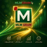 راه اندازی کسب و کار با شرایط آسان