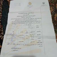 دروس خوندنی و زبان خودرا به ما بسپارید