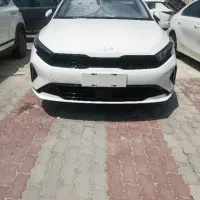 کیا k3