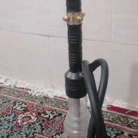 قلیان