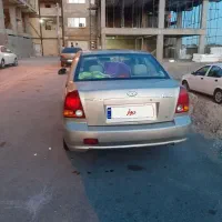 هیونداورنا ۸۴