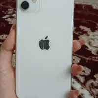 گوشی ۱۱ نرمال