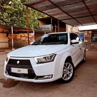 حواله دنا اتومات سه ماهه