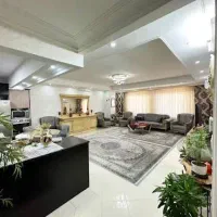 رهن ویلایی ۴۰۰ متری سیصدی ها