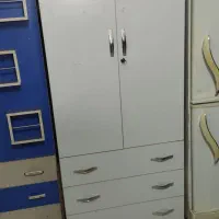 دراور و رخت اویز