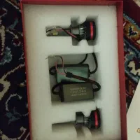 هدلایت