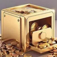 آموزش دریافت سود واقعی از صندوقهای طلا