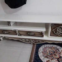 میزتلویزیون