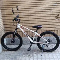 دوچرخه 24