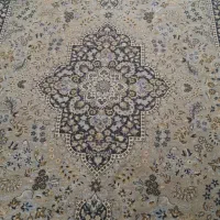 فروش فرش ۹متری