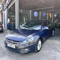 جک جی 5اتومات
