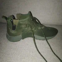 کتونی اورجینال