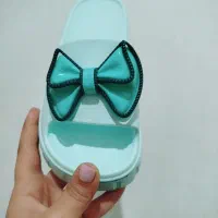 جفتی ۴۰۰