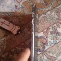 گوشی سامسونگ جی ۷