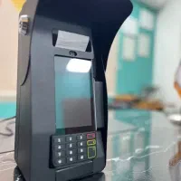 دستگاه کارت به کارت (کشلس)