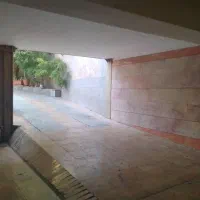 115مترآپارتمان-دوخوابه-امیرآباد-شمالی