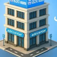 صدور انواع بیمه نامه با کارمزد بالا