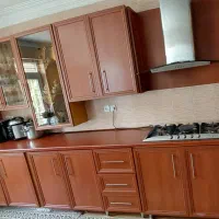 کابینت ام دی اف