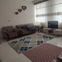 مسکن مهر پیرحاجی