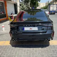 آریزو ۸