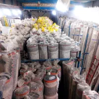 فرش ۱۲ متری هرتخته ۱۲/۵۰۰ت تخفیفی قیمت درب کارخانه