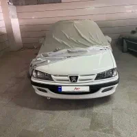 پارس tu5