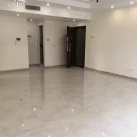 آپارتمان ۸۰ متری دارآباد