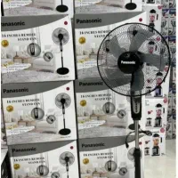 پنکه panasonic  پنکه دیواری /ایستاده پاناسونیک