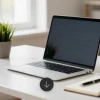بدون سرمایه درمنزل کار کنید